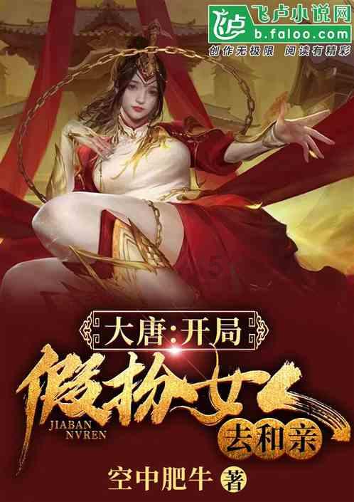 逃离整洁的储藏室
