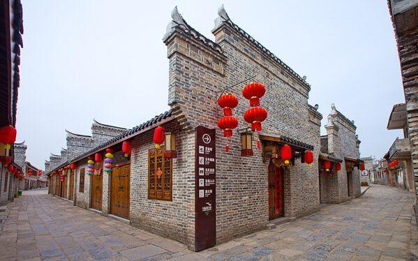 诺曼底44